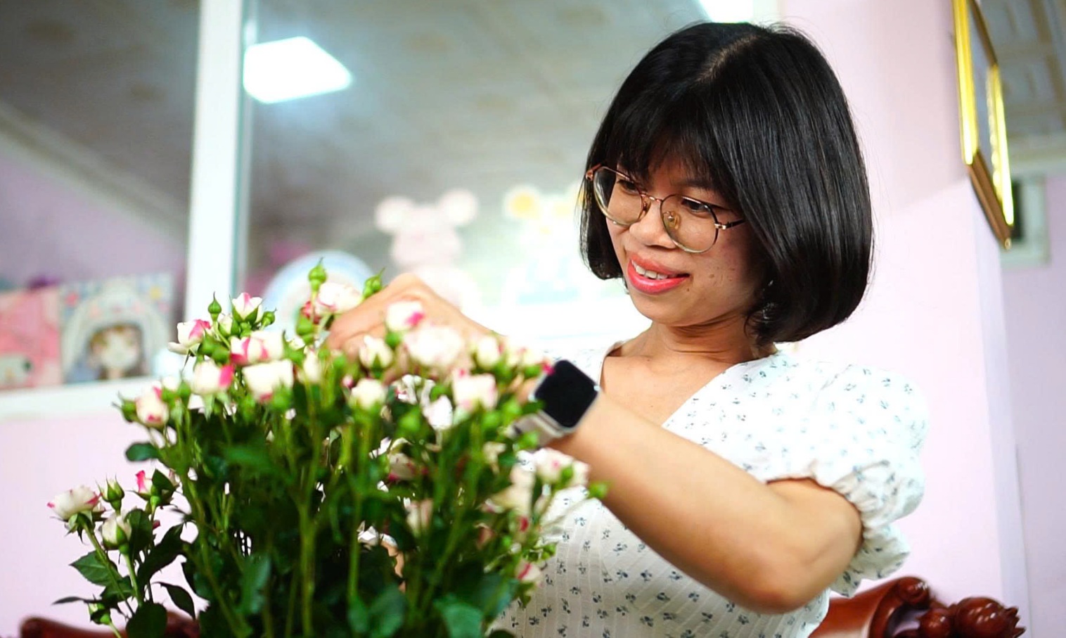 Phía sau hợp đồng bảo hiểm: Chống chọi ung thư, thoát cảnh nợ nần